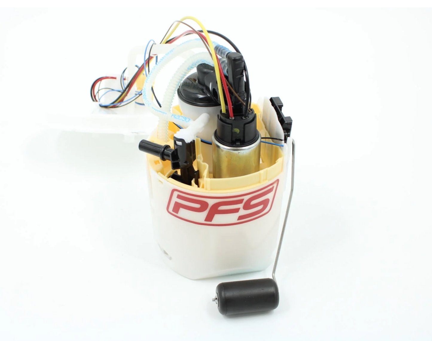 PFS Brushless LPFP G05 X5 40i (Big 3 Pin Connector)