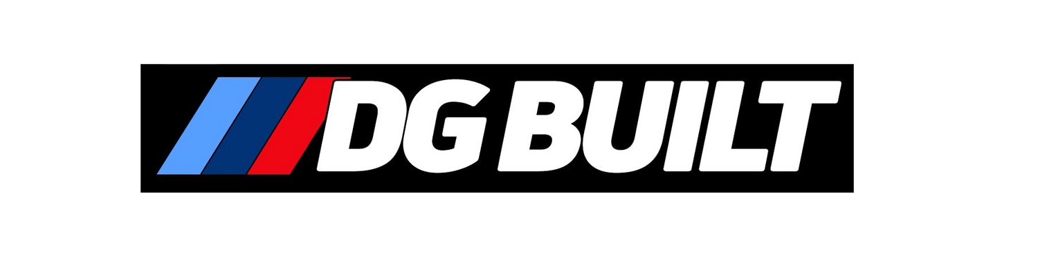 DG Built