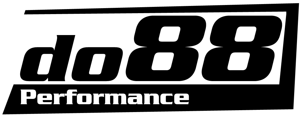 Do88 Performance