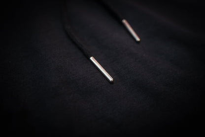 Loud Car Car Club Hoodie