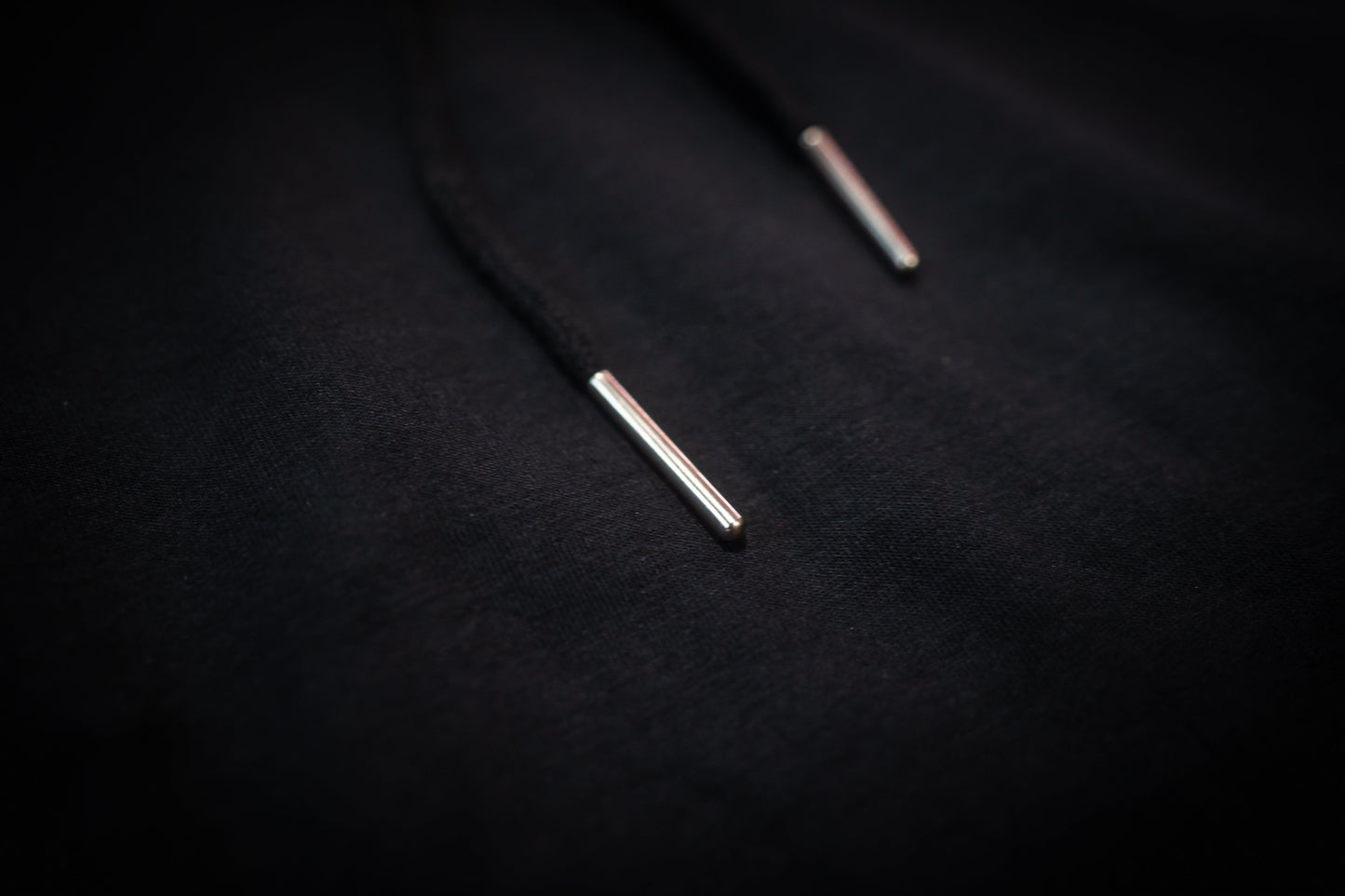 Valvetronic GT3RS Graphic Hoodie