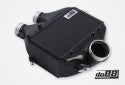 BMW F8X M2C/M3/M4 Performance Intercooler (do88)