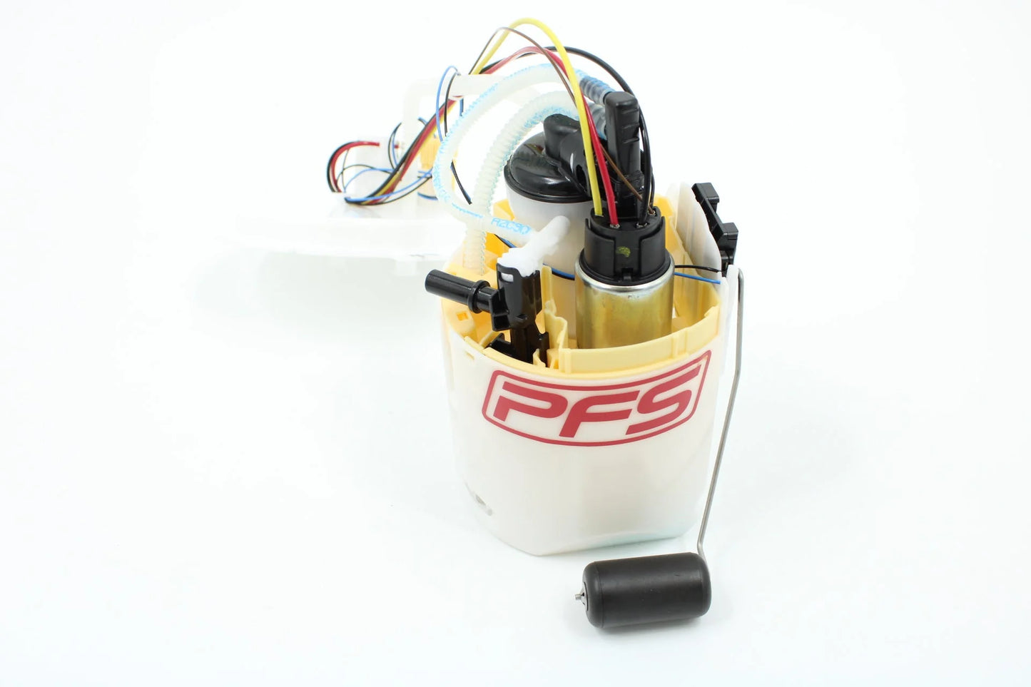 Performance Fueling solutions G8X/F97/98 S58 BMW Drop in Brushless LPFP upgrade (800WHP+ Capable)