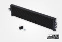 BMW F8X M2C/M3/M4 Engine Oil Cooler – Racing (do88)