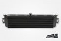 do88 Engine oil cooler, BMW M2 M3 M4 G80 G82 G87 (S58)