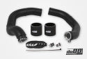 BMW F8X M2C/M3/M4 Intercooler Pipes – Turbo to Intercooler (do88)
