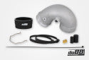 BMW F8X M2C/M3/M4 Intercooler J-Pipe to Throttle Body (do88)