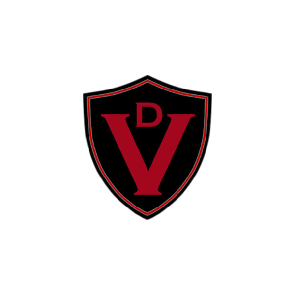 Valvetronic Logo
