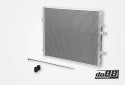 BMW F8X M2C/M3/M4 Front Intercooler Radiator (do88)