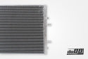 BMW F8X M2C/M3/M4 Front Intercooler Radiator (do88)