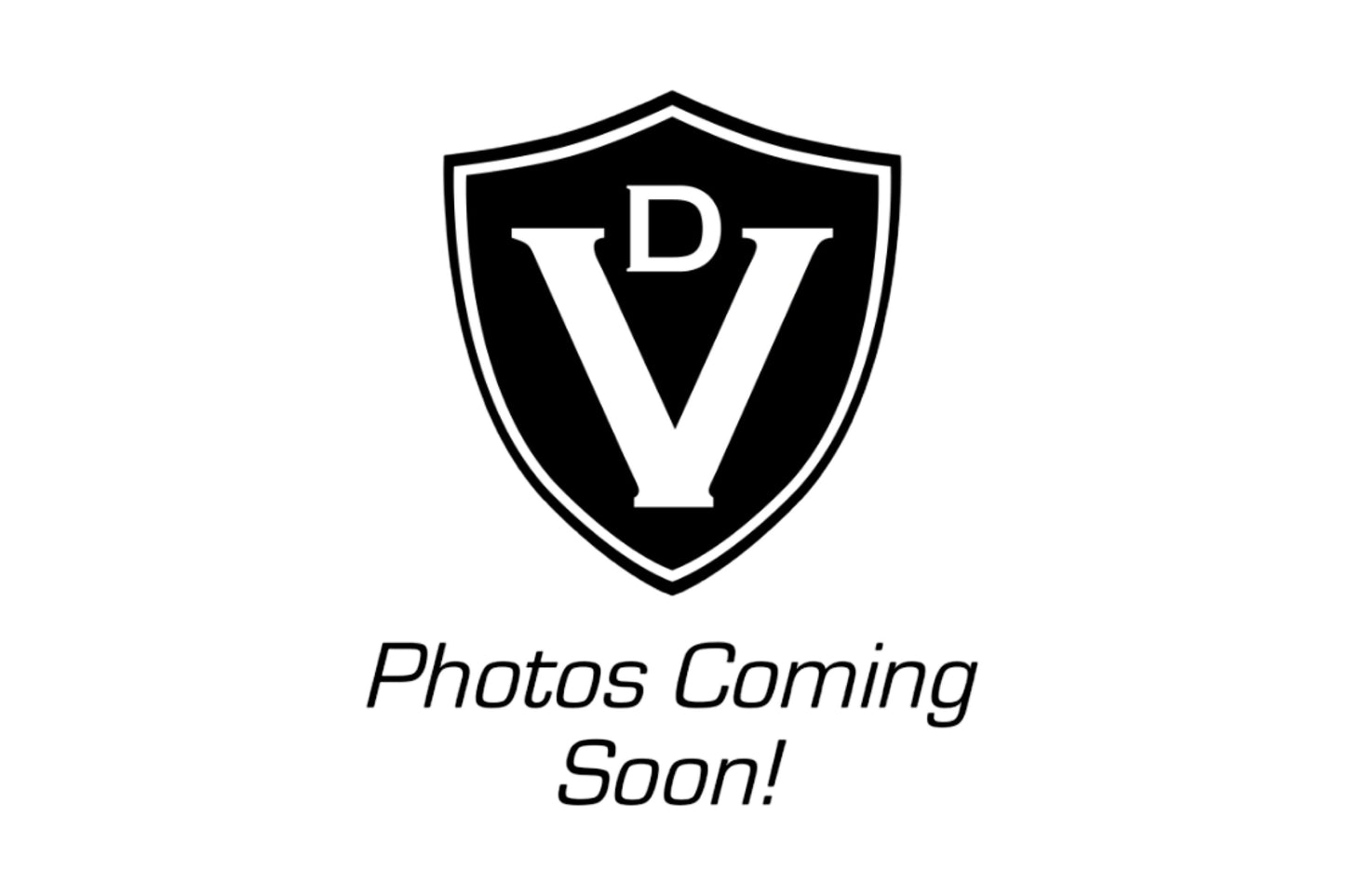 Lamborghini Huracan Tips