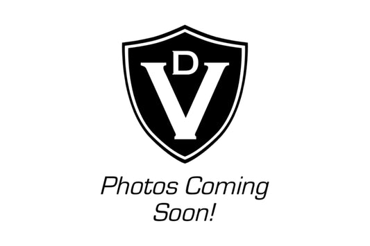 Lamborghini Huracan Tips