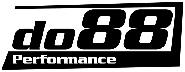 DG Built Logo